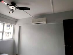 Blk 637 Yishun Street 61 (Yishun), HDB 4 Rooms #580243981